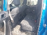 1FTER4FHXML****** Wrecked 2021 Ford Ranger in Macon