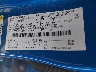 1FTER4FHXML****** Used 2021 Ford Ranger in Macon
