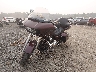 1HD1KHC19KB****** Used and Repairable 2019 Harley-Davidson Road Glide in Rec Rides Online Exclusive