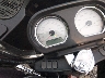 1HD1KHC19KB****** Salvage 2019 Harley-Davidson Road Glide in Rec Rides Online Exclusive