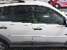 5Y2SL63825Z****** Used 2005 Pontiac Vibe in Virginia State