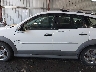 5Y2SL63825Z****** Repairable 2005 Pontiac Vibe in Virginia State