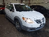 5Y2SL63825Z****** Salvage and Wrecked 2005 Pontiac Vibe in Tidewater