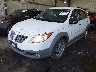 5Y2SL63825Z****** Used and Repairable 2005 Pontiac Vibe in Tidewater