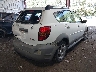 5Y2SL63825Z****** Salvage and Wrecked 2005 Pontiac Vibe in Virginia State