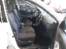 5Y2SL63825Z****** Used and Repairable 2005 Pontiac Vibe in Virginia State