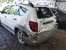 5Y2SL63825Z****** Salvage and Repairable 2005 Pontiac Vibe in Virginia State