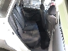 5Y2SL63825Z****** Wrecked 2005 Pontiac Vibe in Tidewater