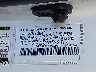 5Y2SL63825Z****** Used 2005 Pontiac Vibe in Tidewater