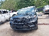 1FM5K8AB2PG****** Used 2023 Ford Police Interceptor Utility in Kansas State