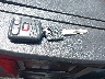 1FM5K8AB2PG****** Salvage 2023 Ford Police Interceptor Utility in Kansas State