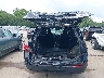 1FM5K8AB2PG****** Repairable 2023 Ford Police Interceptor Utility