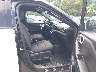 1FM5K8AB2PG****** Used and Repairable 2023 Ford Police Interceptor Utility in Kansas State