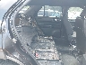 1FM5K8AB2PG****** Wrecked 2023 Ford Police Interceptor Utility in Kansas City