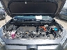 4T3T6RFV1SU****** Reparables 2025 Toyota RAV4 Hybrid en Fort Worth North