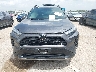 4T3T6RFV1SU****** Destrozados 2025 Toyota RAV4 Hybrid en Estado de Texas