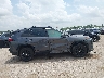 4T3T6RFV1SU****** Usados 2025 Toyota RAV4 Hybrid en Estado de Texas