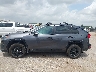 4T3T6RFV1SU****** Reparables 2025 Toyota RAV4 Hybrid en Estado de Texas