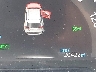 4T3T6RFV1SU****** Salvamento 2025 Toyota RAV4 Hybrid