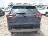 4T3T6RFV1SU****** Destrozados 2025 Toyota RAV4 Hybrid