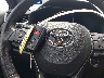 4T3T6RFV1SU****** Salvamento 2025 Toyota RAV4 Hybrid en Estado de Texas