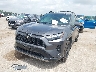 4T3T6RFV1SU****** Usados y Reparables 2025 Toyota RAV4 Hybrid en Fort Worth North