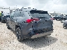 4T3T6RFV1SU****** Salvamento y Reparables 2025 Toyota RAV4 Hybrid en Fort Worth North