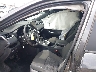4T3T6RFV1SU****** Usados y Reparables 2025 Toyota RAV4 Hybrid en Estado de Texas