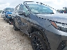 4T3T6RFV1SU****** Salvamento y Reparables 2025 Toyota RAV4 Hybrid en Estado de Texas
