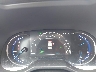4T3T6RFV1SU****** Salvamento 2025 Toyota RAV4 Hybrid en Fort Worth North