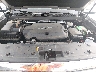 1GTG5CEN2J1****** Repairable 2018 GMC Canyon in Savannah