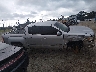 1GTG5CEN2J1****** Used 2018 GMC Canyon in Georgia State