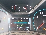 1GTG5CEN2J1****** Salvage 2018 GMC Canyon