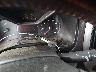 1GTG5CEN2J1****** Salvage 2018 GMC Canyon in Georgia State
