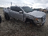 1GTG5CEN2J1****** Salvage and Wrecked 2018 GMC Canyon in Savannah