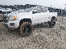 1GTG5CEN2J1****** Used and Repairable 2018 GMC Canyon in Savannah