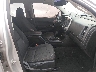 1GTG5CEN2J1****** Used and Repairable 2018 GMC Canyon in Georgia State