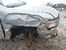 1GTG5CEN2J1****** Salvage and Repairable 2018 GMC Canyon in Georgia State