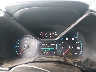 1GTG5CEN2J1****** Salvage 2018 GMC Canyon in Savannah