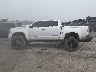 1GTG5CEN2J1****** Repairable 2018 GMC Canyon in Georgia State