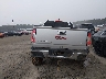 1GTG5CEN2J1****** Wrecked 2018 GMC Canyon