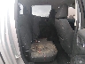 1GTG5CEN2J1****** Wrecked 2018 GMC Canyon in Savannah