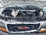 1GTW7AFF4H1****** Repairable 2017 GMC Savana 2500 in Clearwater