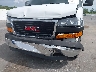 1GTW7AFF4H1****** Salvage and Repairable 2017 GMC Savana 2500 in Florida State