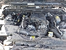 1C4AJWAG5JL****** Repairable 2018 Jeep Wrangler in Lexington