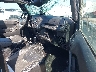 1C4AJWAG5JL****** Used and Repairable 2018 Jeep Wrangler in South Carolina State
