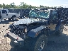 1C4AJWAG5JL****** Salvage and Repairable 2018 Jeep Wrangler in South Carolina State