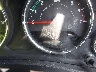 1C4AJWAG5JL****** Salvage 2018 Jeep Wrangler in Lexington