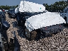 1C4AJWAG5JL****** Salvage and Wrecked 2018 Jeep Wrangler in Lexington