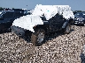 1C4AJWAG5JL****** Used and Repairable 2018 Jeep Wrangler in Lexington